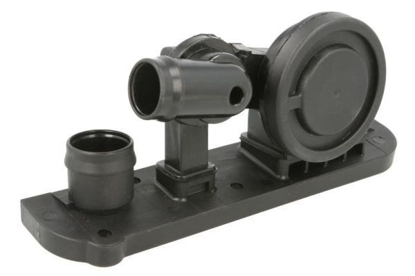 Do koszyka KF3320490 NIPPON MOTORS Filtr paliwa